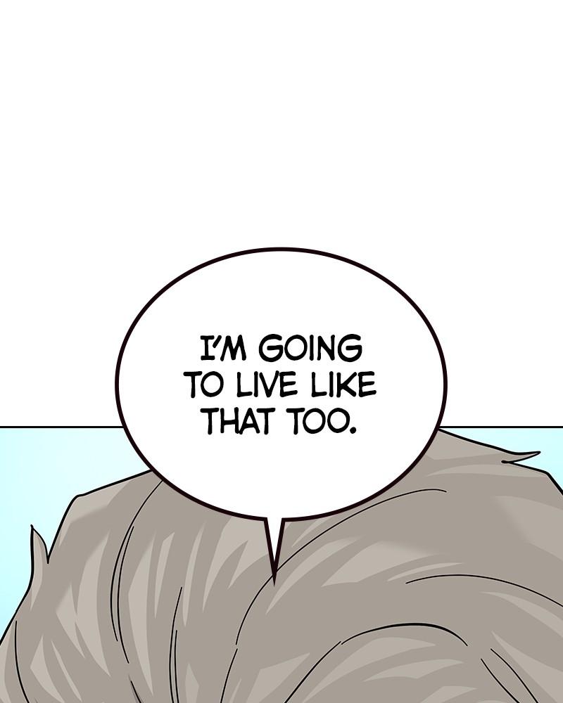 To Not Die Chap 237 - Next Chap 238