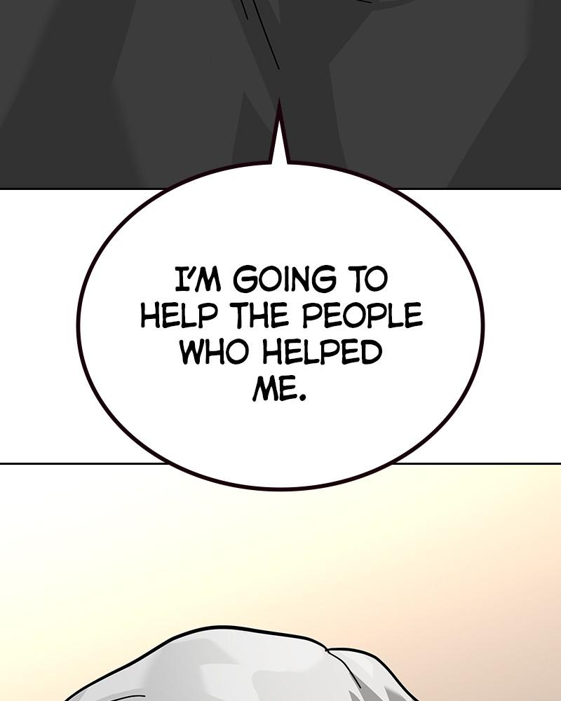 To Not Die Chap 237 - Next Chap 238