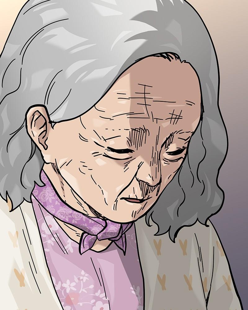 To Not Die Chap 237 - Next Chap 238