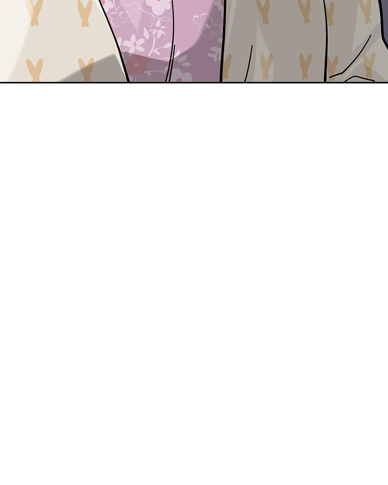To Not Die Chap 237 - Next Chap 238