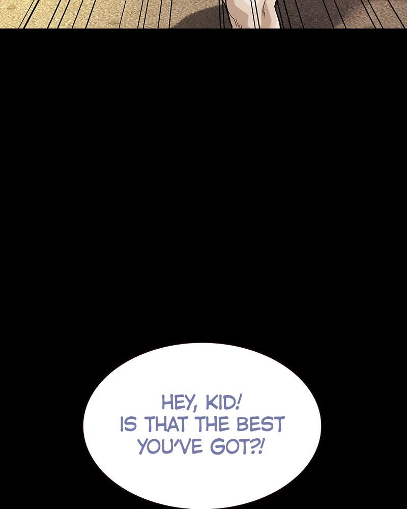 To Not Die Chap 237 - Next Chap 238