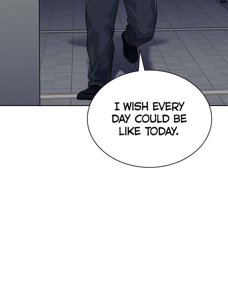 To Not Die Chap 237 - Next Chap 238