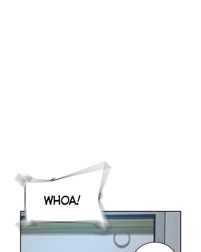 To Not Die Chap 237 - Next Chap 238