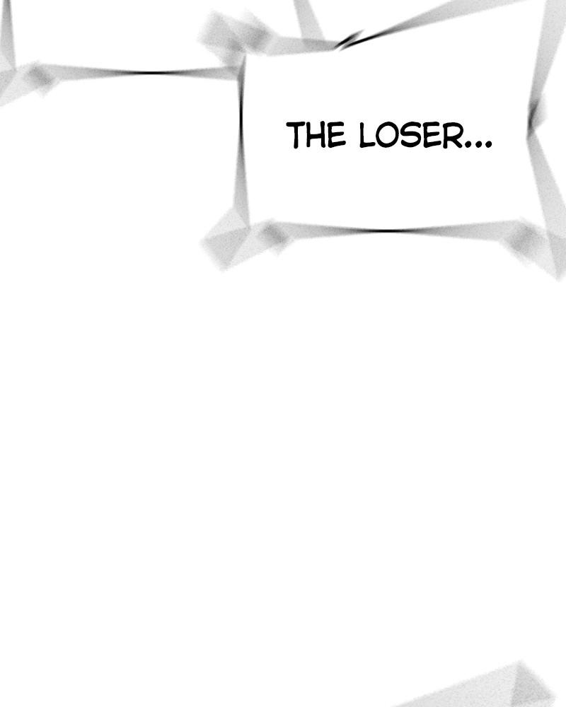 To Not Die Chap 237 - Next Chap 238