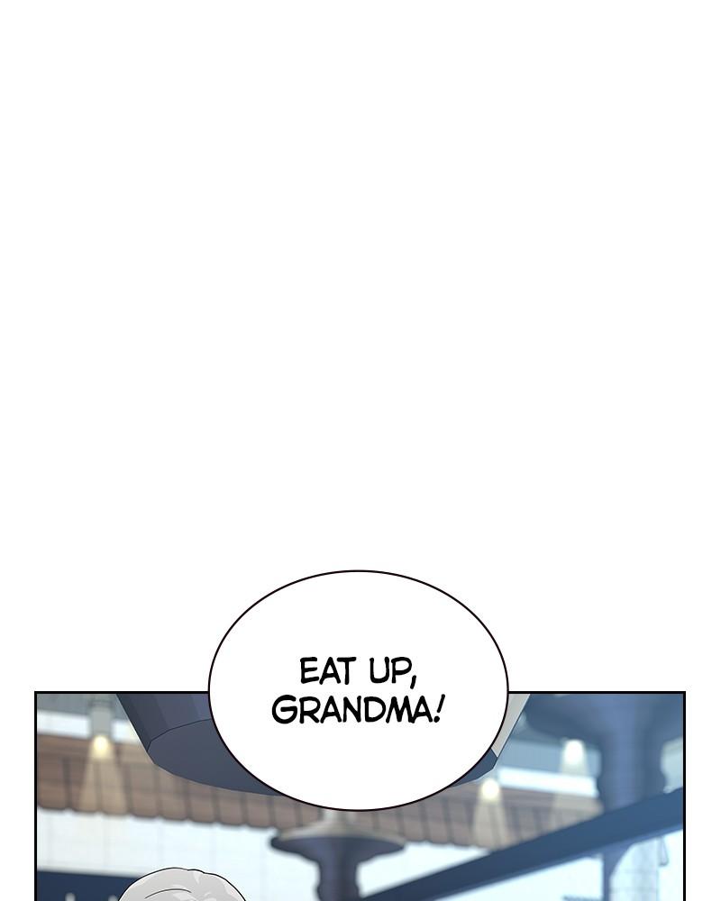 To Not Die Chap 237 - Next Chap 238