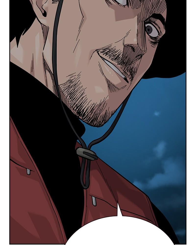 To Not Die Chap 237 - Next Chap 238