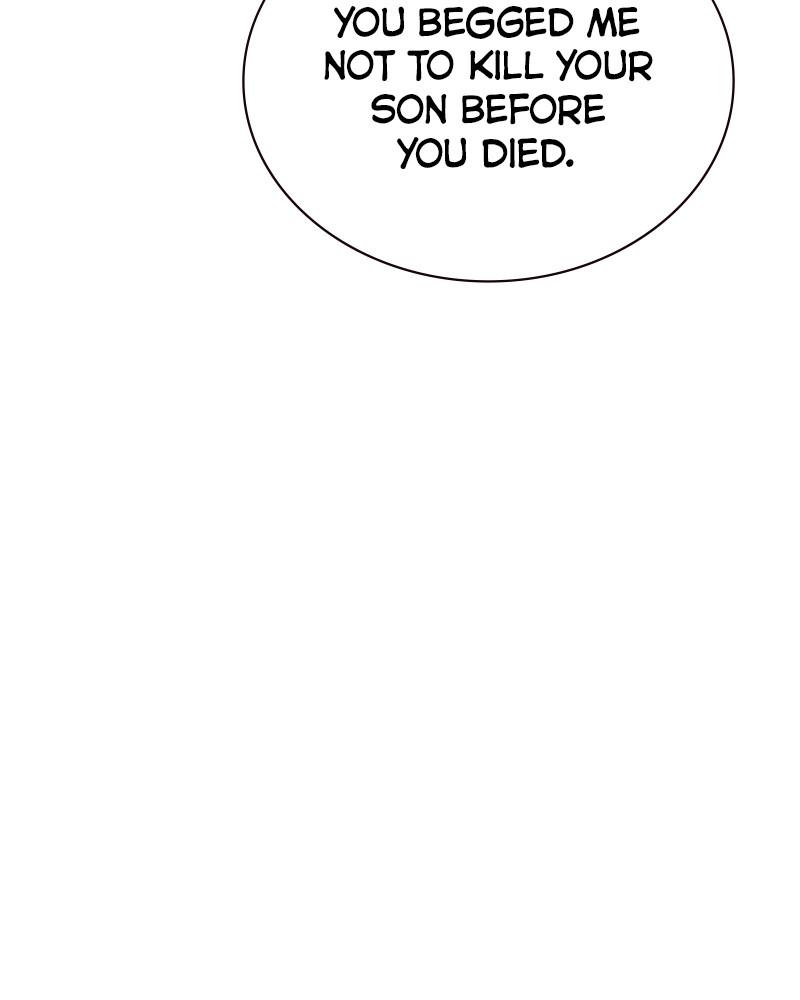 To Not Die Chap 237 - Next Chap 238