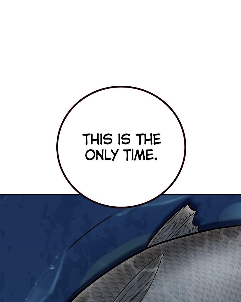 To Not Die Chap 237 - Next Chap 238