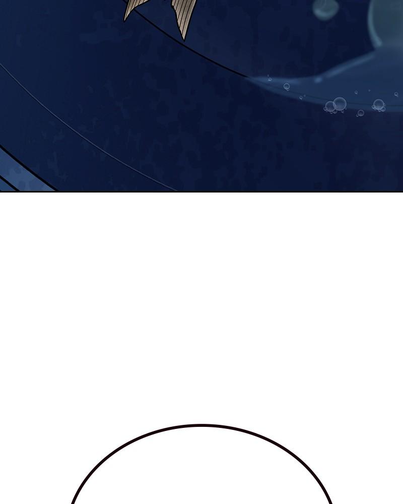 To Not Die Chap 237 - Next Chap 238