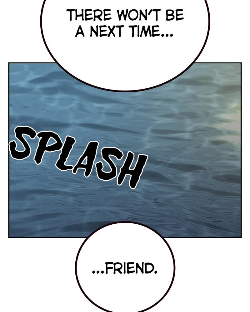 To Not Die Chap 237 - Next Chap 238