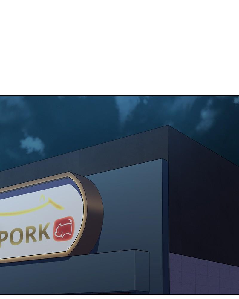 To Not Die Chap 237 - Next Chap 238