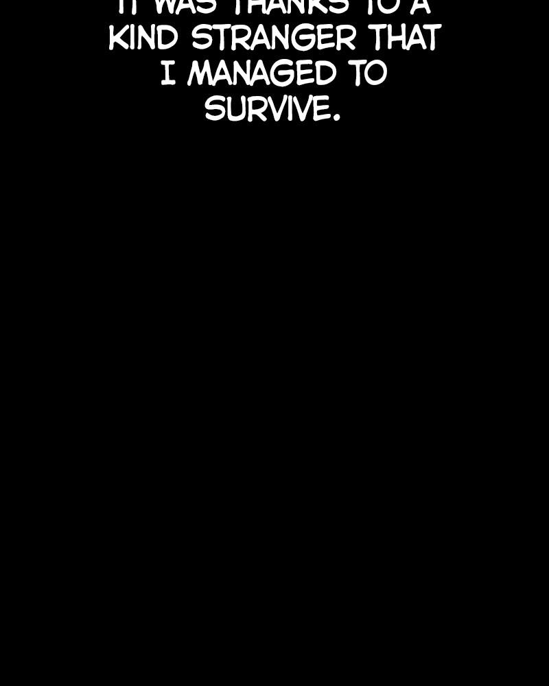 To Not Die Chap 237 - Next Chap 238