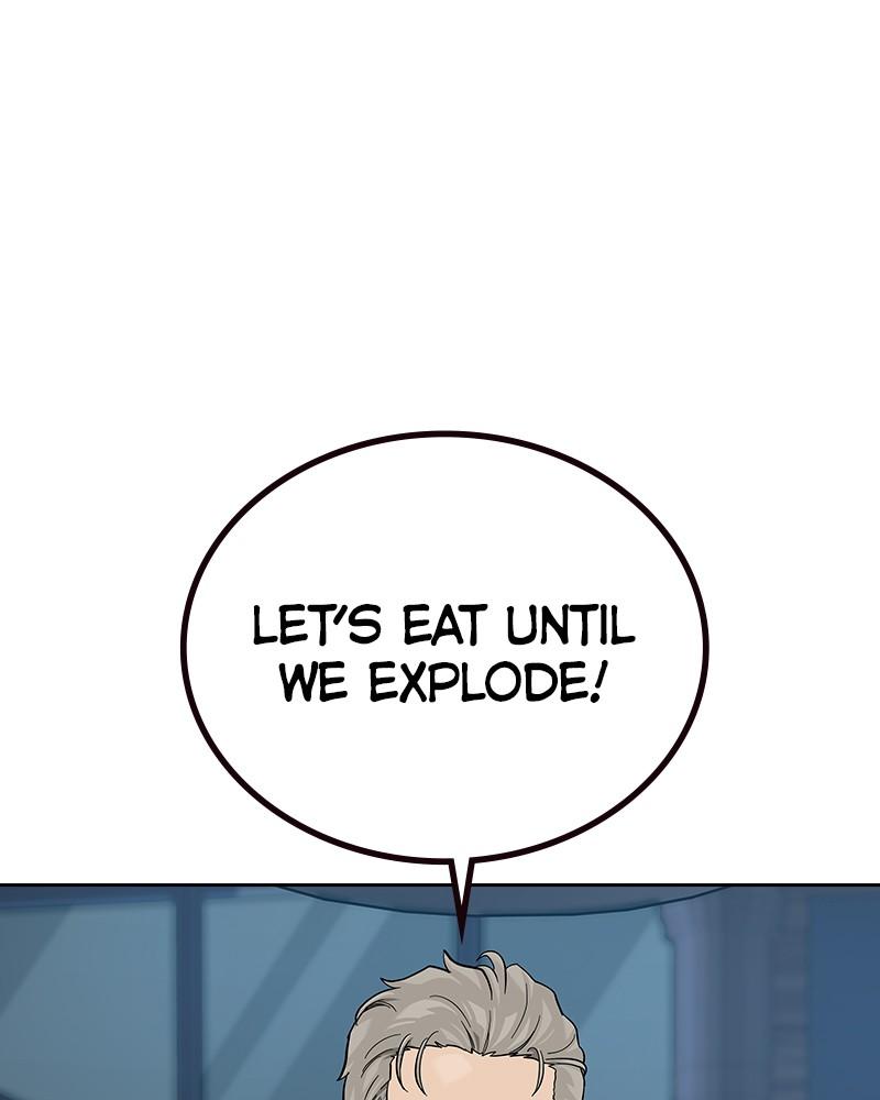 To Not Die Chap 237 - Next Chap 238