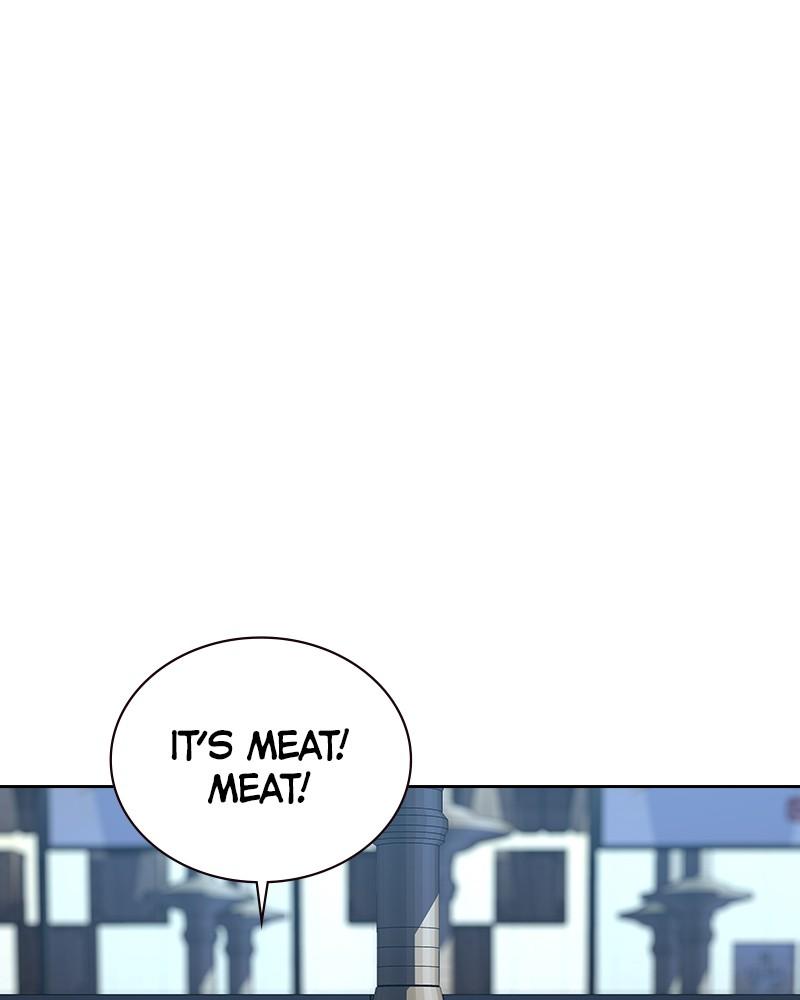 To Not Die Chap 237 - Next Chap 238