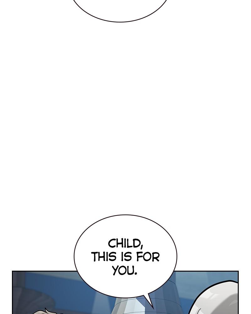 To Not Die Chap 237 - Next Chap 238