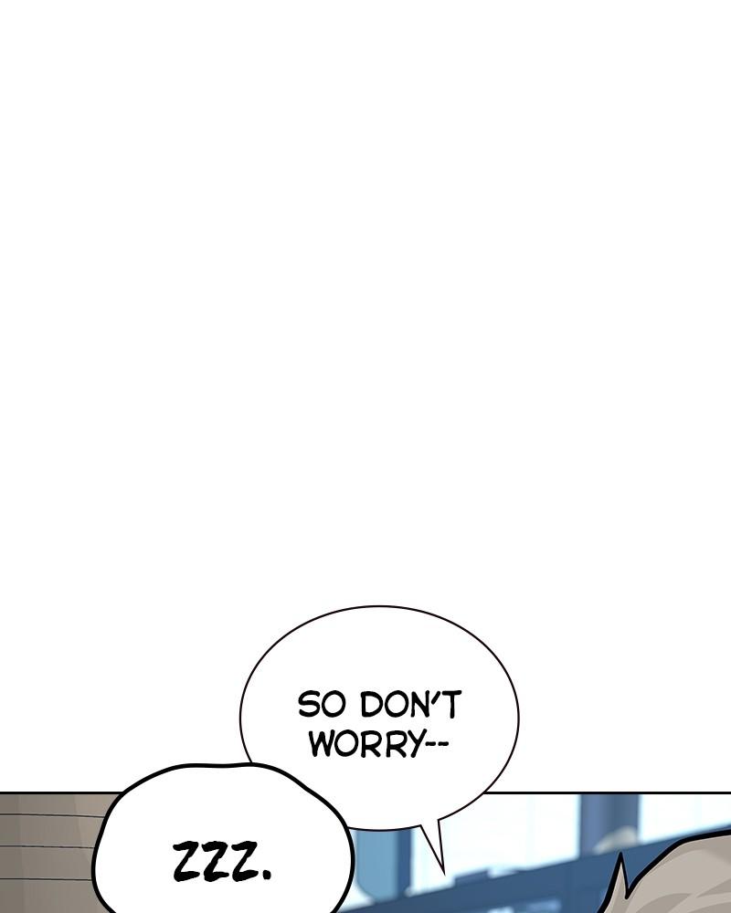 To Not Die Chap 237 - Next Chap 238