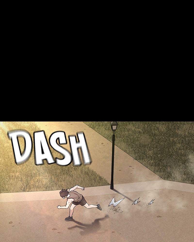 To Not Die Chap 237 - Next Chap 238