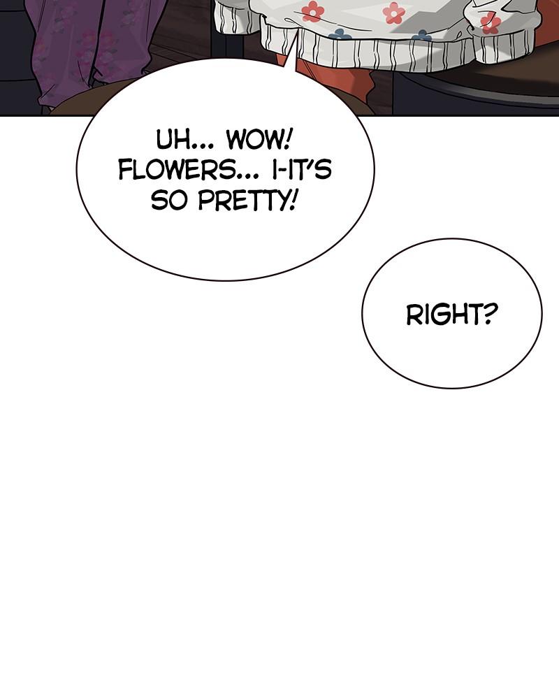 To Not Die Chap 237 - Next Chap 238