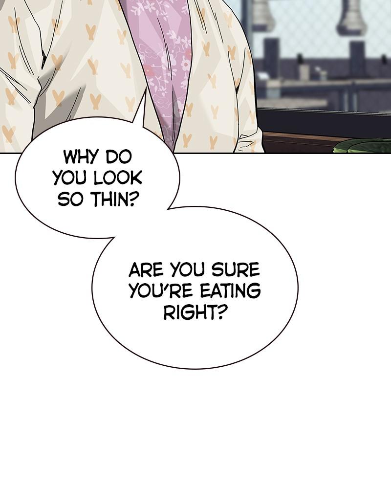 To Not Die Chap 237 - Next Chap 238