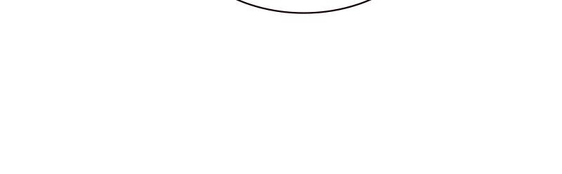 To Not Die Chap 237 - Next Chap 238