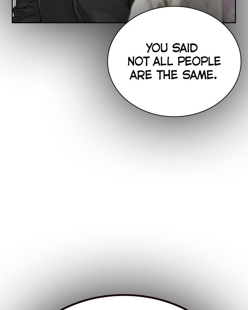 To Not Die Chap 237 - Next Chap 238