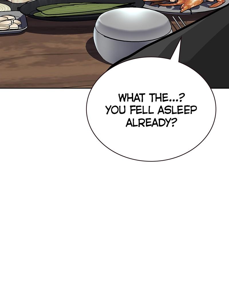 To Not Die Chap 237 - Next Chap 238