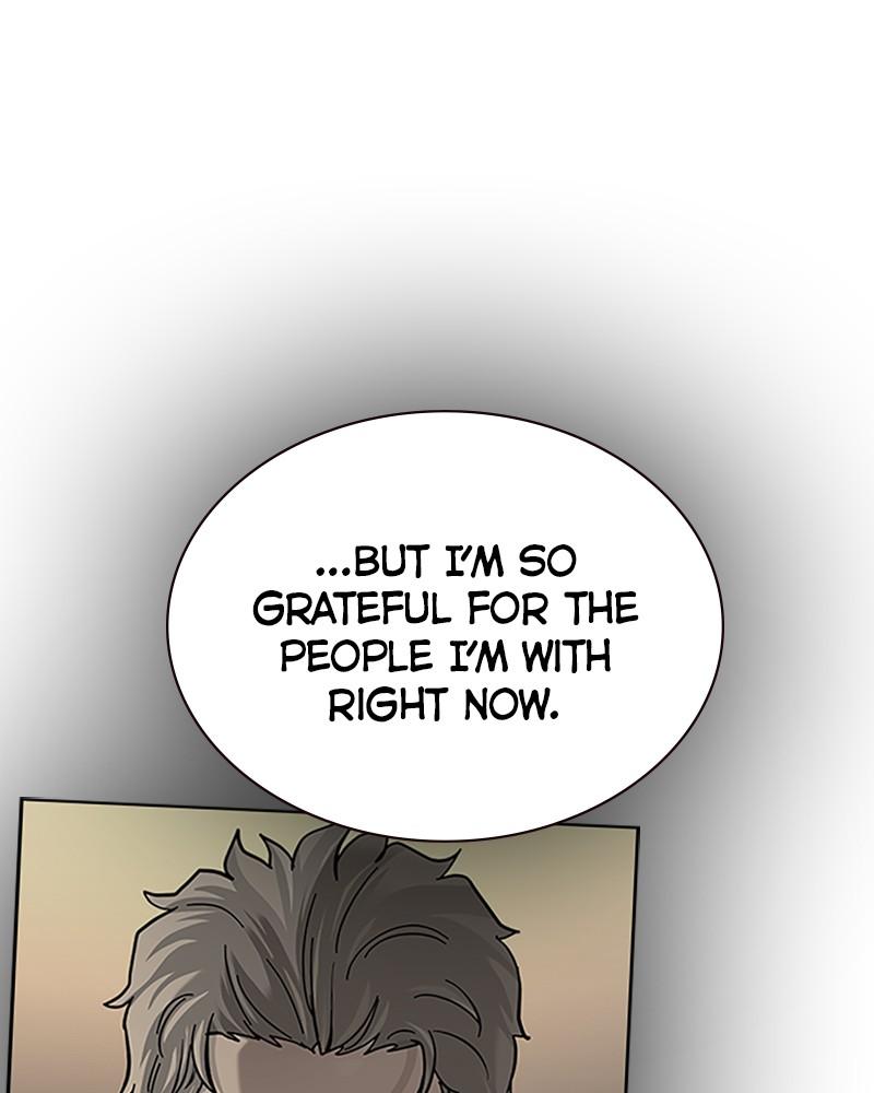 To Not Die Chap 237 - Next Chap 238