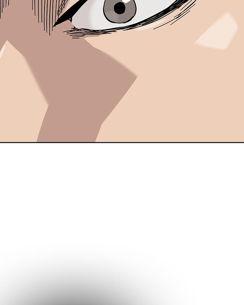 To Not Die Chap 237 - Next Chap 238