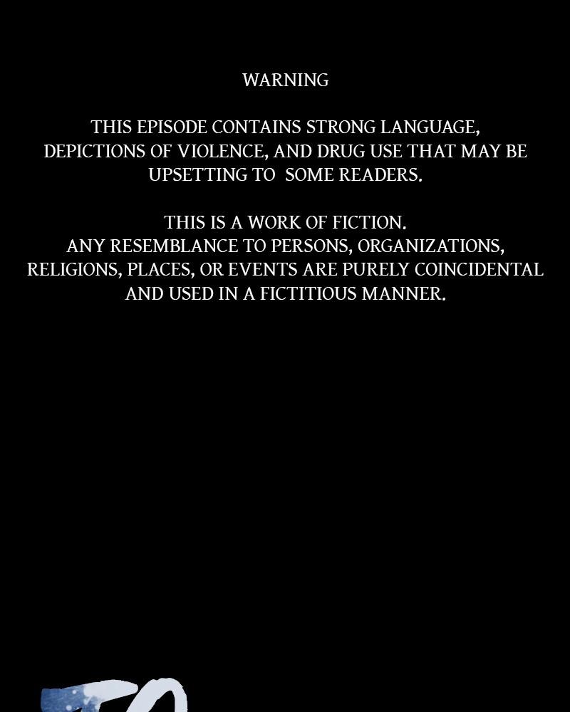 To Not Die Chap 237 - Next Chap 238