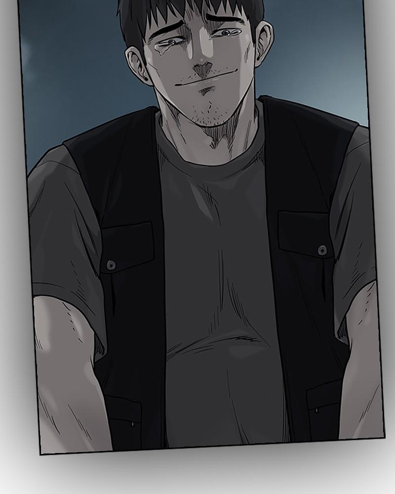 To Not Die Chap 237 - Next Chap 238