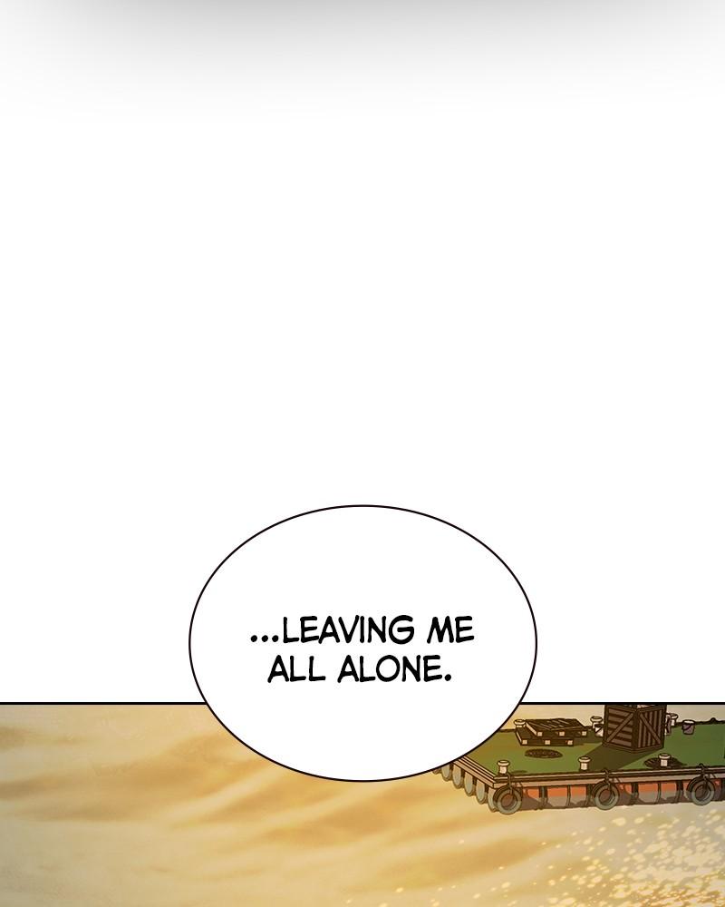 To Not Die Chap 237 - Next Chap 238