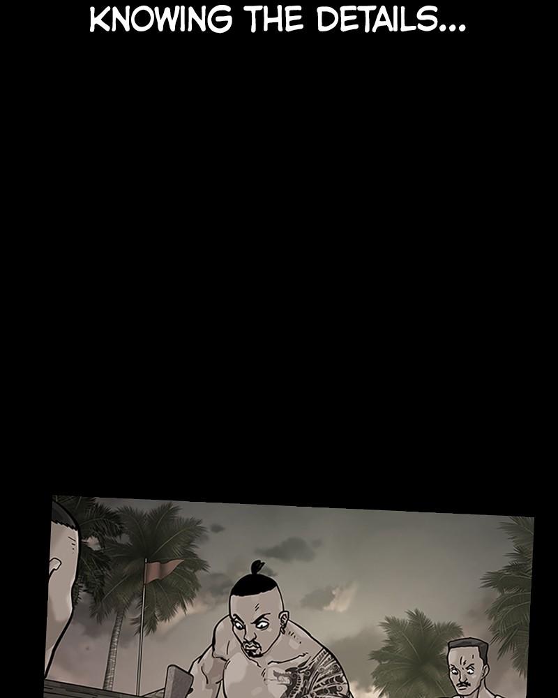 To Not Die Chap 237 - Next Chap 238