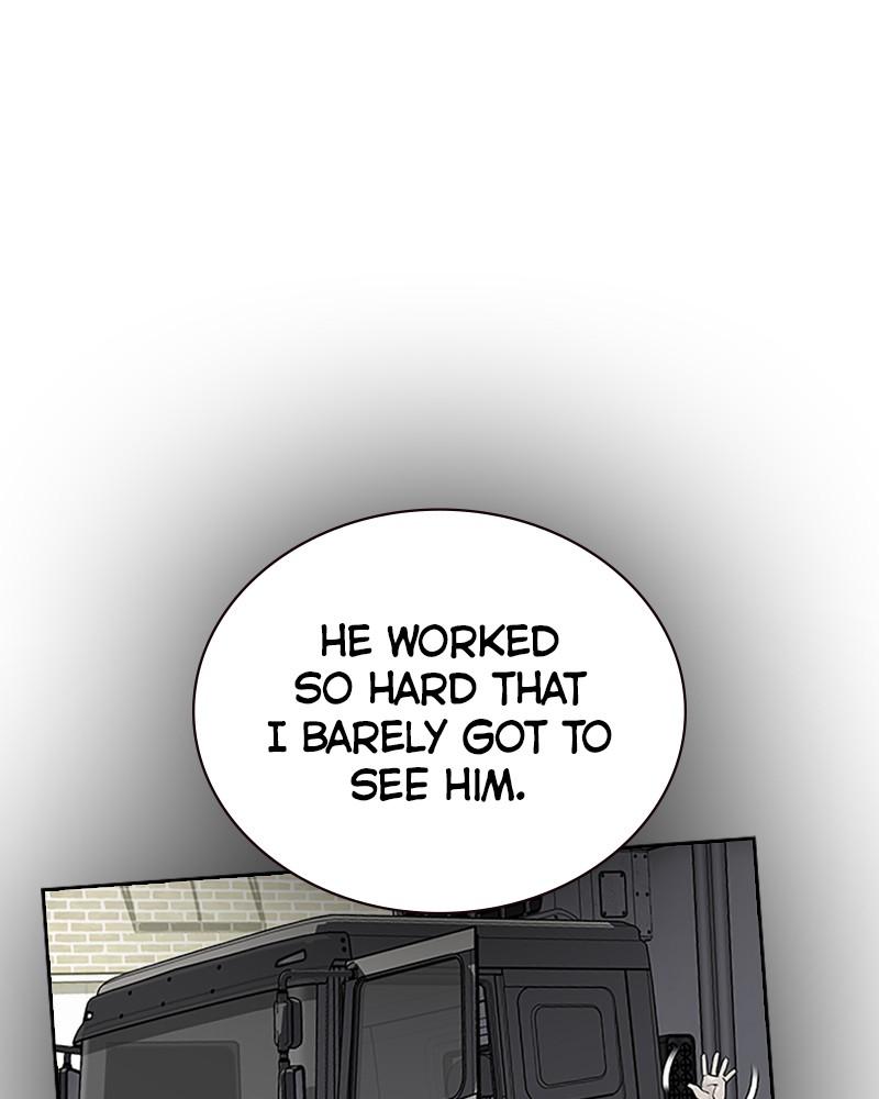 To Not Die Chap 237 - Next Chap 238