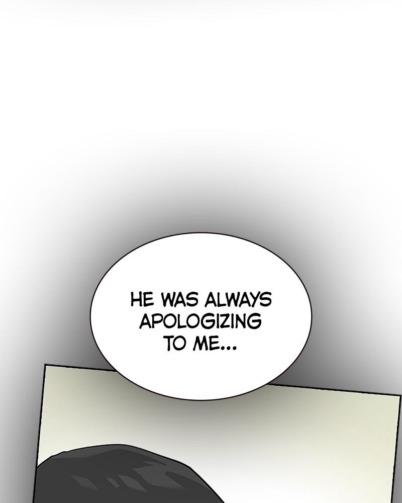 To Not Die Chap 237 - Next Chap 238