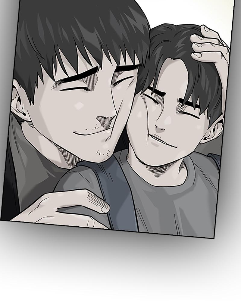 To Not Die Chap 237 - Next Chap 238