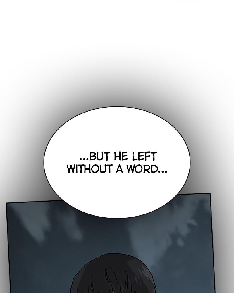 To Not Die Chap 237 - Next Chap 238