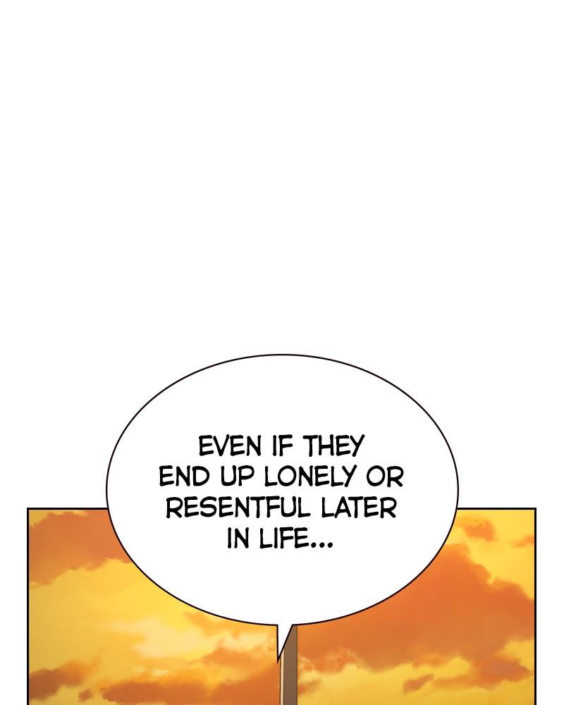 To Not Die Chap 237 - Next Chap 238