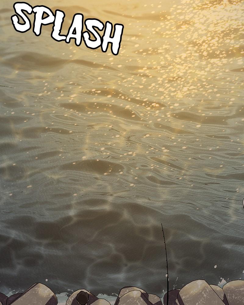 To Not Die Chap 237 - Next Chap 238