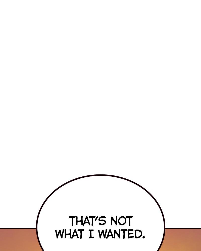 To Not Die Chap 237 - Next Chap 238