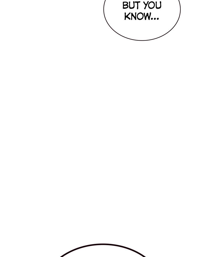 To Not Die Chap 237 - Next Chap 238