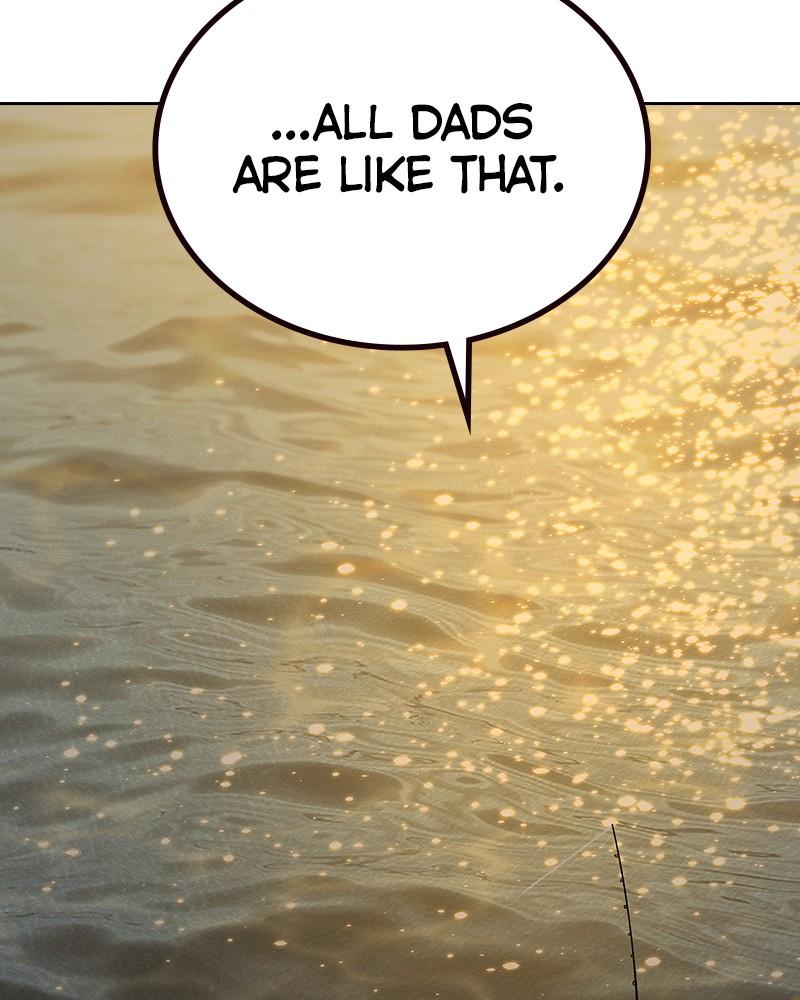 To Not Die Chap 237 - Next Chap 238