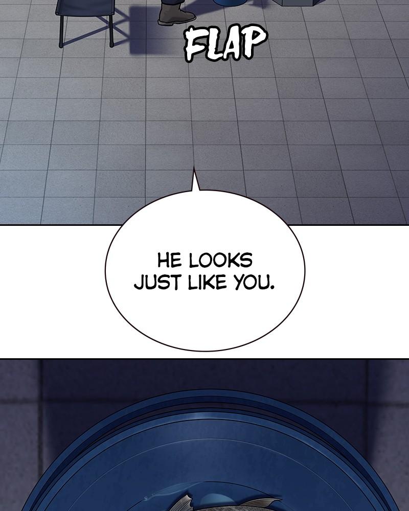 To Not Die Chap 237 - Next Chap 238