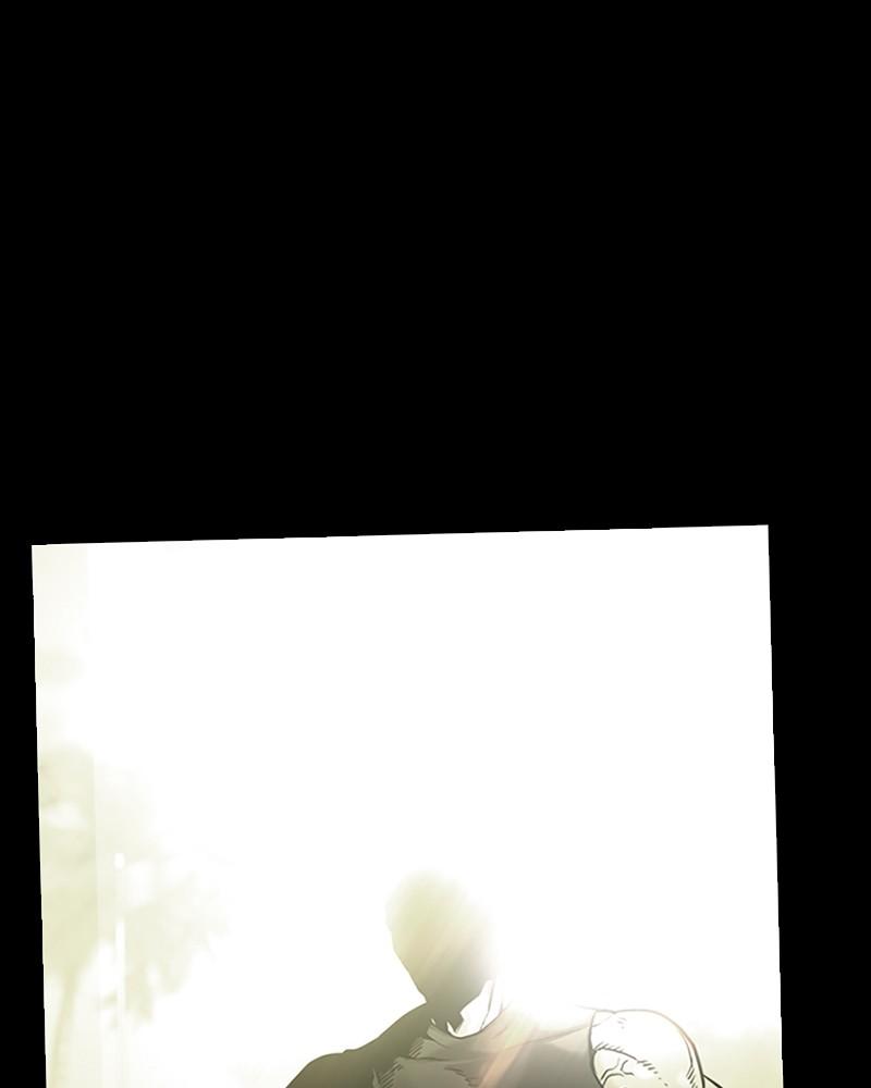 To Not Die Chap 237 - Next Chap 238