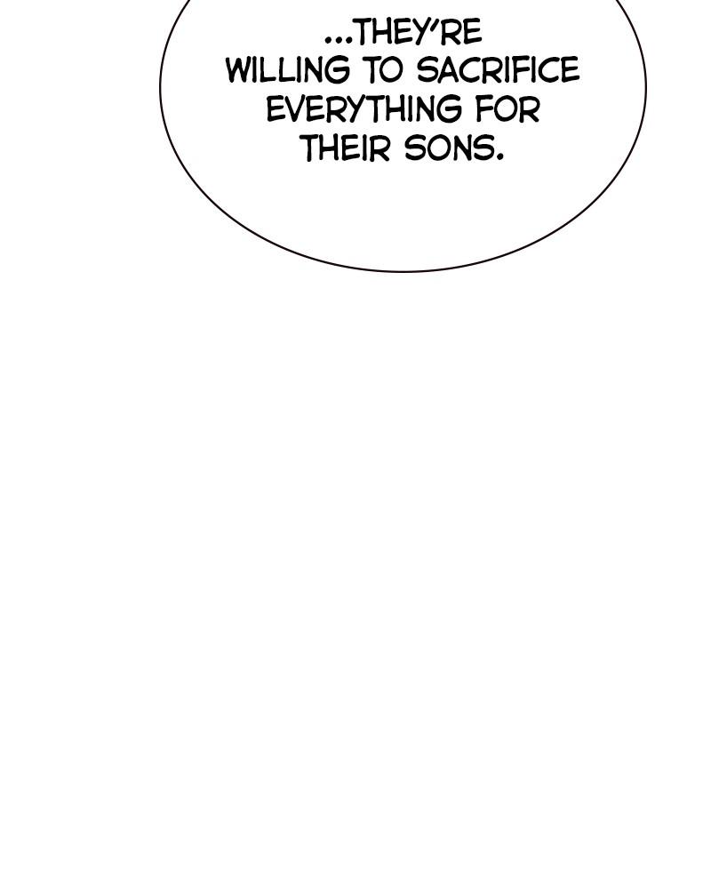 To Not Die Chap 237 - Next Chap 238