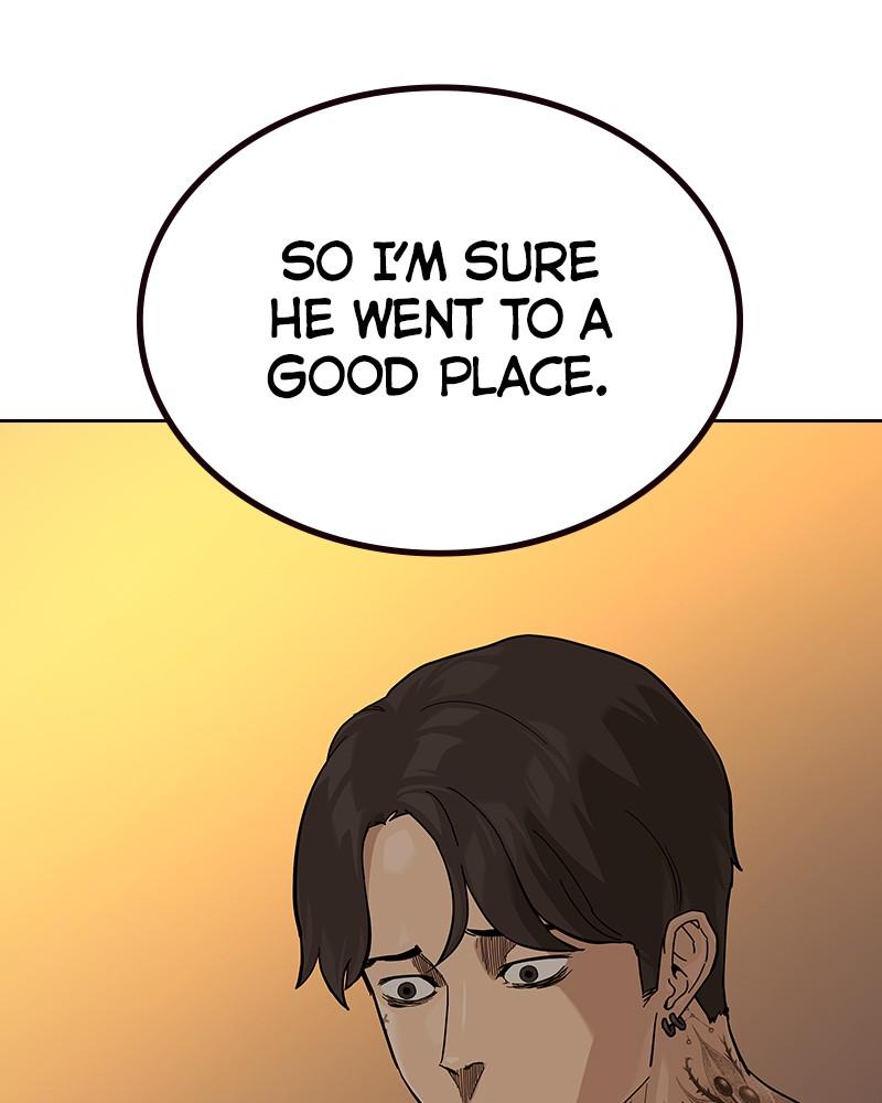 To Not Die Chap 237 - Next Chap 238