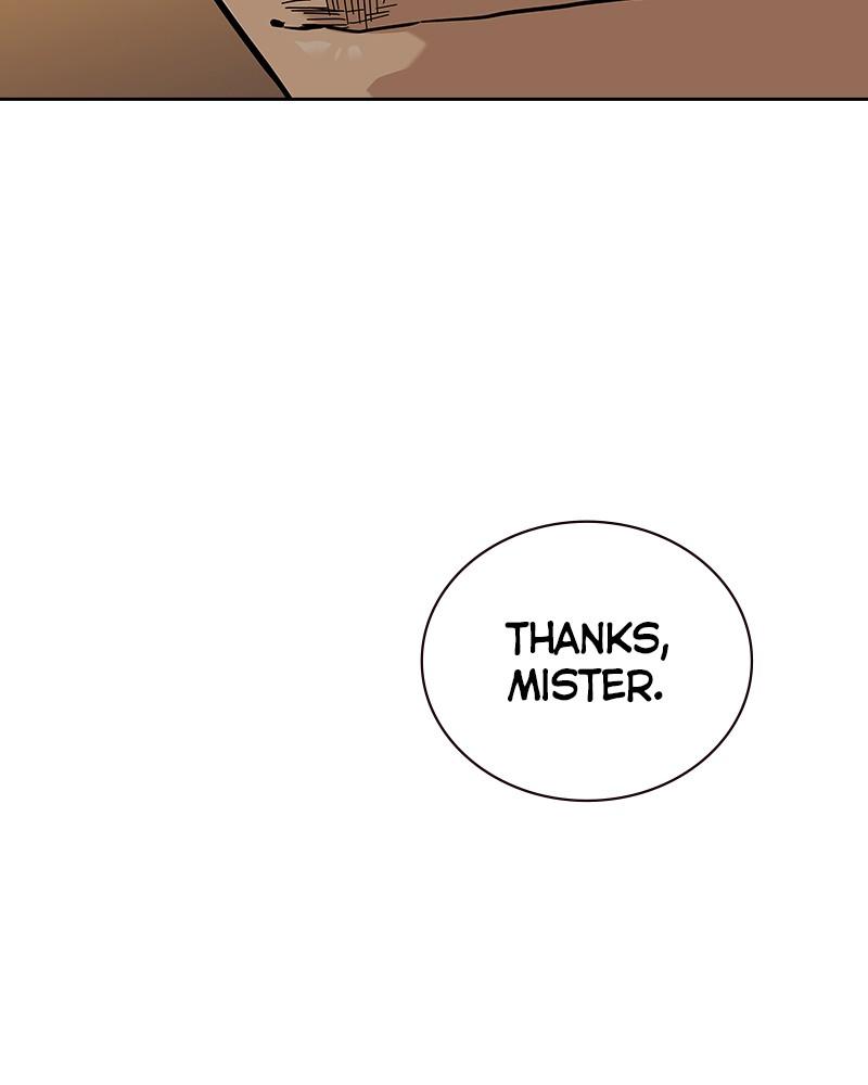 To Not Die Chap 237 - Next Chap 238