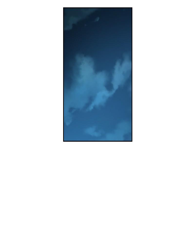 To Not Die Chap 237 - Next Chap 238