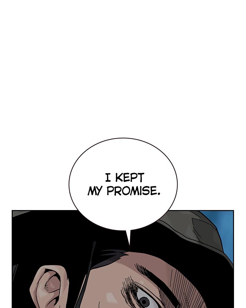 To Not Die Chap 237 - Next Chap 238