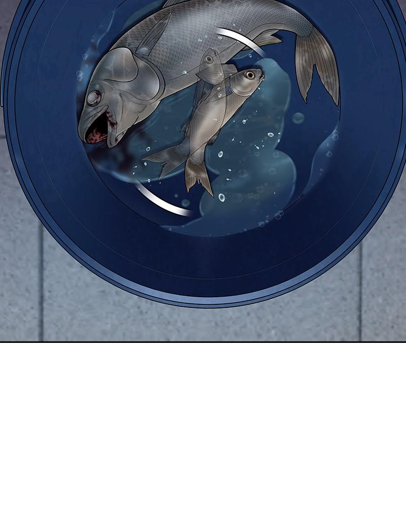 To Not Die Chap 237 - Next Chap 238