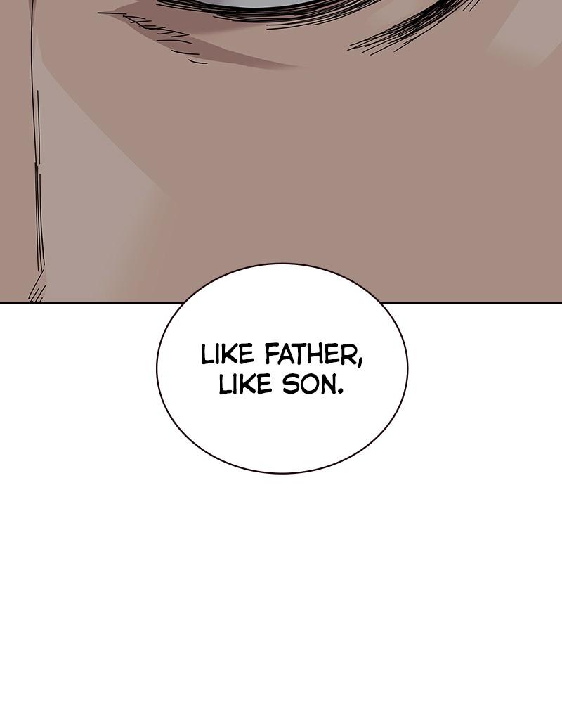 To Not Die Chap 237 - Next Chap 238